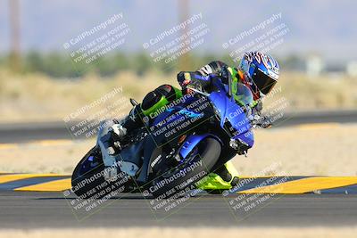 media/May-11-2024-SoCal Trackdays (Sat) [[cc414cfff5]]/3-Turn 16 (840am)/